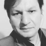 Dri from Iguape | Man | 52 years old | Scorpio