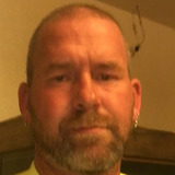 Len from Sherman | Man | 51 years old | Aries