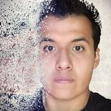 Efrain from Boca del Rio | Man | 32 years old | Taurus