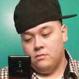 Junior from Amityville | Man | 34 years old | Aries