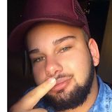 Luizmarques from Presidente Venceslau | Man | 28 years old | Gemini