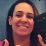 Josyane from Piracanjuba | Woman | 33 years old | Leo