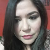 Nana from Ciudad Miguel Aleman | Woman | 45 years old | Aries