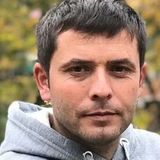 Hsngrs from Sakarya | Man | 39 years old | Aquarius