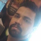 Dourado from Porto Velho | Man | 45 years old | Virgo