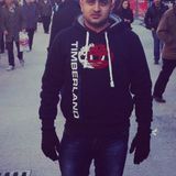 Obaidi from Liege | Man | 39 years old | Leo