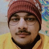 Jha76Su from Patiala | Man | 25 years old | Aquarius