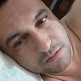 Kelison from Aracuai | Man | 45 years old | Scorpio