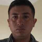 Deleonjimenecu from Poza Rica de Hidalgo | Man | 37 years old | Libra