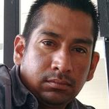 Gaspar from Minatitlan | Man | 49 years old | Capricorn