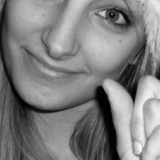 Tina from Ljubljana | Woman | 35 years old | Aquarius