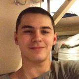 Niroll from Saint Petersburg | Man | 31 years old | Aries