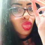 Akira from Cesena | Woman | 31 years old | Aquarius