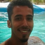 Matheushgomes from Mariana | Man | 30 years old | Libra
