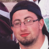 Chrisj from West Islip | Man | 31 years old | Gemini