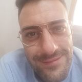 Roma from Fabbrico | Man | 37 years old | Sagittarius