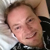 Svenny from Oss | Man | 55 years old | Cancer