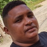 Jkk27Xs from Bujaru | Man | 34 years old | Scorpio