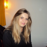 Adi from Zagreb | Woman | 38 years old | Sagittarius