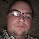 Mcjamesmcgee from Vinton | Man | 26 years old | Capricorn