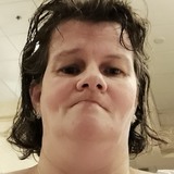 Wilma from Boston | Woman | 51 years old | Aries