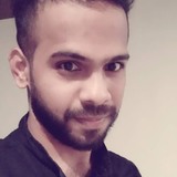 Reddy from Auckland | Man | 34 years old | Aries