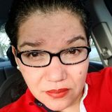 Jessi from Hollywood | Woman | 52 years old | Sagittarius