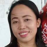Elizabethurby3 from Cebu | Woman | 31 years old | Aries