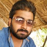 Shailesh from Amethi | Man | 34 years old | Scorpio