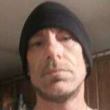 Rameychris0O from Port Crane | Man | 44 years old | Capricorn