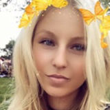 Nikky from Rotterdam | Woman | 34 years old | Libra