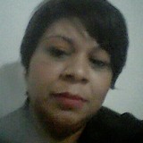 Rosiani from Serra | Woman | 46 years old | Libra