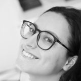 Sara from Londrina | Woman | 28 years old | Cancer