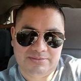 Ossiel from Atlanta | Man | 25 years old | Aquarius