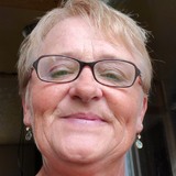 Smurf from Edmonton | Woman | 62 years old | Sagittarius