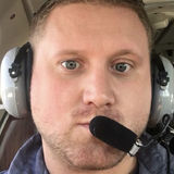 Miket from Kentwood | Man | 37 years old | Gemini