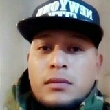 Eduardo from Atizapan | Man | 34 years old | Libra