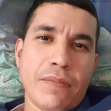 Kelo from Asuncion | Man | 39 years old | Aries