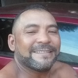 Fabiodesanta05 from Sao Mateus do Maranhao | Man | 44 years old | Sagittarius