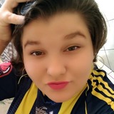 Érika from Jaboticabal | Woman | 29 years old | Sagittarius
