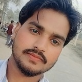 Skpashabo3A from Najibabad | Man | 21 years old | Pisces