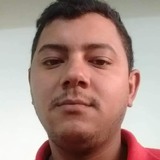 Valdodossanta1 from Sananduva | Man | 38 years old | Gemini