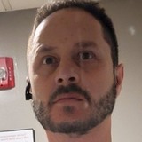 Trampinxq from Leisure Village East | Man | 57 years old | Pisces