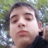 Cristiano from Loule | Man | 26 years old | Scorpio