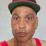 Johnnyregle4I from Glenfield | Man | 39 years old | Aquarius