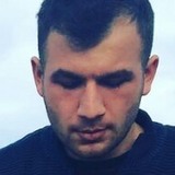 Sinannn from Izmit | Man | 29 years old | Pisces