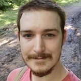 Antoniojelenfn from Zagreb | Man | 27 years old | Scorpio