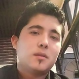 Paulogarces from Villarrica | Man | 32 years old | Sagittarius