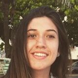 Flor from Rafael Calzada | Woman | 28 years old | Virgo