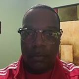 Williamselijif from Grand Island | Man | 47 years old | Gemini